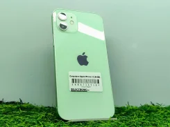 Apple iPhone 12. �/�, 64 ��, ����������, NFC ����