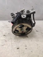 ����� �������������� Subaru Impreza GD/GC/GG ���������� 2 (2005�2007) 34430FE041 34430FE041 ����