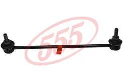 ������ ������������� | ����� ��� | 555 SLH060L SLH060L ����