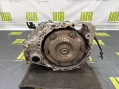 ���� Toyota Camry 3050033470 GSV40 2GR-FE 3050033470 ����