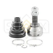 ���� �������� | ����� ����/��� | Sufix ST1061 ST1061 ����
