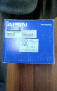 ���������� Aisin 16250-1520A, 162250-1490, 16250-78090 FCR-008 ����