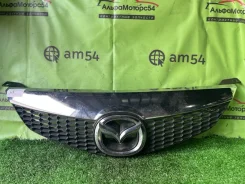 ������� ��������� Mazda Atenza GJ6A50710A GGEP GJ6A50710A ����