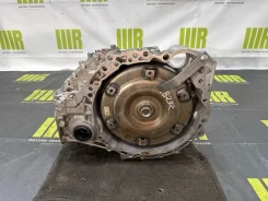 ���� Toyota Camry 3050033470 GSV40 2GR-FE 3050033470 ����
