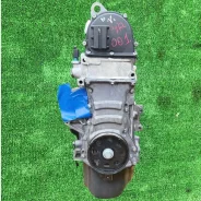 ��������� Skoda Fabia 2012 03F100031F 2 CBZ 03F100031F ����
