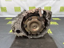 ���� Toyota Camry 3050033600 ASV50 2AR-FE 3050033600 ����