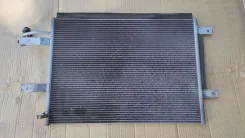 �������� ������������ Mitsubishi COLT PLUS Ralliart Z27W MN148905 ����