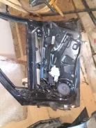 Volkswagen Golf ����