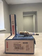 ����� ��������� Bosch 0242236668 (�����) 0242236668 ����