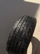 Roadstone N'Fera RU5. ������, 2023 ���, �/�, ����� 10 % ����