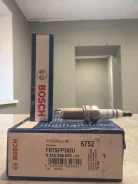 ����� ��������� Bosch 0242236653 (�����) 0242236653 ����