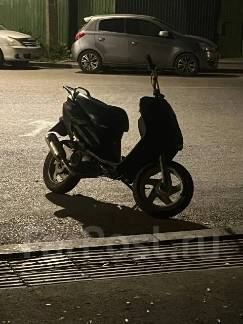 Yamaha Grand Axis 100. 100����. ��., ��������, ��� ���, ������ �� �� ����