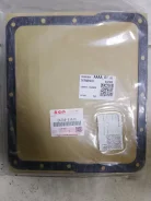 ��������� ������� ��� Suzuki 2478481A10 2478481A10 ����