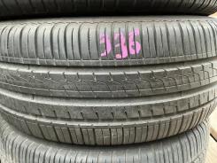 Pirelli Cinturato P6. ������, 2019 ���, �/�, ����� 5 % ����