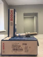 ����� ��������� Bosch 0242145555 (�����) 0242145555 ����