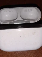 Apple AirPods Pro ����