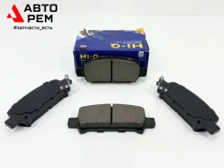 ������� ��������� ������ Subaru BH# BE# BL# BP# SF5/9 SG5 [SP2120], �����/������ SP2120 ����