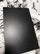Ardor. 15.6", ��� 4 ��, WiFi: 1, Bluetooth: 1 ����