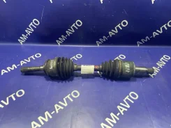 ������ Suzuki Grand Escudo 2004 4410154J00 TX92W H27A, �������� ������ 4410154J00 ����