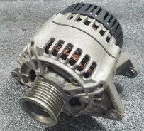 ��������� ���-3302, ��� ��. ���-4216 14� 5122377140 5122377140 ����