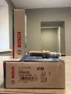 ����� ��������� Bosch 0242145607 (�����) 0242145607 ����