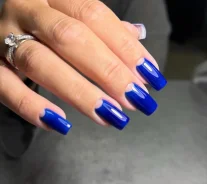 ������� �� ��������� 100-����� 30 ����