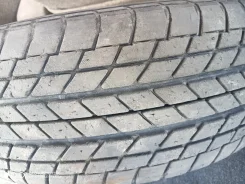 Bridgestone. ������, 2010 ���, �/�, ����� 30 % ����
