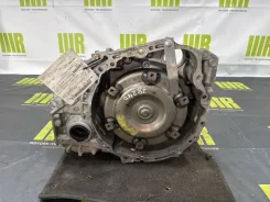 ���� Toyota Camry 3050033600 ASV50 2AR-FE 3050033600 ����