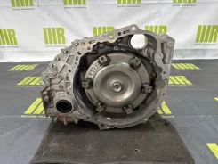 ���� Toyota Camry 3050033600 ASV50 2AR-FE 3050033600 ����