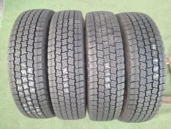 Goodyear Ice Navi Cargo. ������, ��� �����, 2022 ���, �/�, ����� �� 5 % ����
