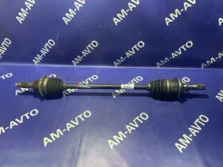 ������ Mazda CX-7 2006 GP312550XB ER3P L3VDT, ������ ������ GP312550XB ����