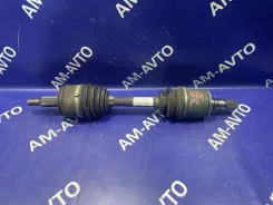 ������ Mitsubishi Pajero 2001 MR453383 V75W 6G74, �������� ����� MR453383 ����