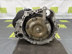 ���� Toyota Camry 3050033460 ACV40 2AZ-FE 3050033460 ����