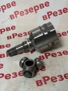 ���� ���������� ������/ ����� AT211, AE100, AE110 NUP2003 ����