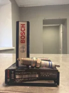 ����� ��������� Bosch 0242235776 (�����) 0242235776 ����