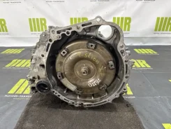 ���� Toyota Camry 3050033460 ACV40 2AZ-FE 3050033460 ����