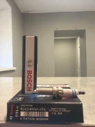 ����� ��������� Bosch 0242145541 (�����) 0242145541 ����
