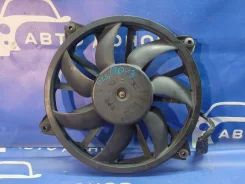 ���������� Citroen C4 LC TU5JP4 1253G7 1253G7 ����
