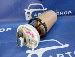 ���������� Honda CRV RE3 K24A 17045-SWA-010 17045SWA010 ����