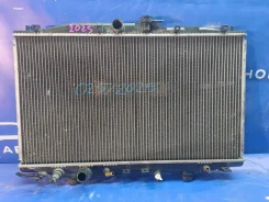 �������� ���������� ��������� Honda Accord CL9 K24A 19010-RBB-901 19010RBB901 ����