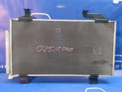 �������� ������������ Honda Accord CU1 R20A 80100-TL1-G01 80100TL1G01 ����