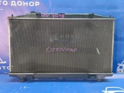 �������� ���������� ��������� Honda Accord CU1 R20A 19010-RL2-R51 19010RL2R51 ����
