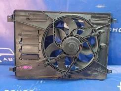 ���������� LAND Rover Freelander L359 B6324S LR026078 LR026078 ����
