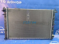 �������� ���������� ��������� Mazda MPV LW3W L3 L33615200B L33615200B ����