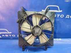 ���������� Honda CRV RD7 K24A 19015-PNB-003, ����� 19015PNB003 ����