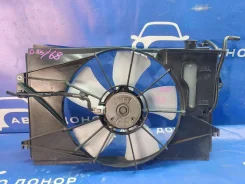���������� Toyota Corolla NZE124 1NZFE 16711-21080 1671121080 ����