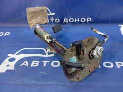 ���������� Subaru Forester SG5 EJ205 42021FE000 42021FE000 ����