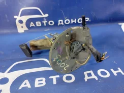 ���������� Toyota Caldina ST210 3SFE 23221-15030 2322115030 ����