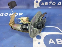 ���������� Toyota Camry SV40 4SFE 23220-74020 2322074020 ����