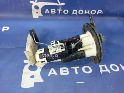 ���������� Honda Inspire UA4 J25A 17040-S3M-A00 17040S3MA00 ����